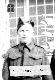 CARRIERE_ DAVID HENRY.jpg